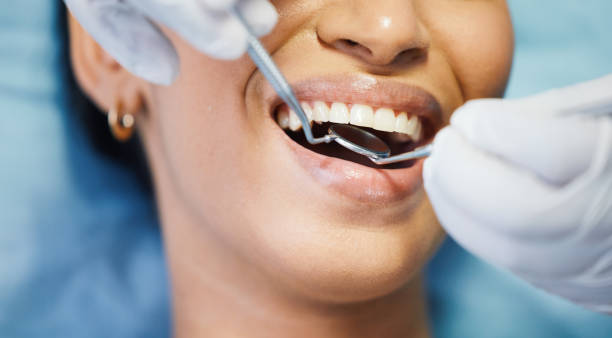 Best Emergency Treatment for Oral Infections in Pine Manor, FL