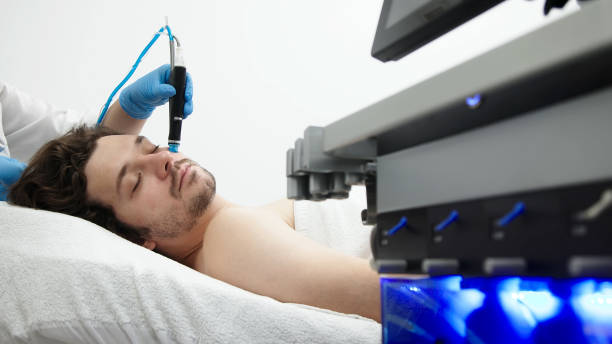 Best Emergency X-Rays and Diagnostics in Pine Manor, FL